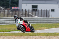 15-to-17th-july-2013;Brno;event-digital-images;motorbikes;no-limits;peter-wileman-photography;trackday;trackday-digital-images